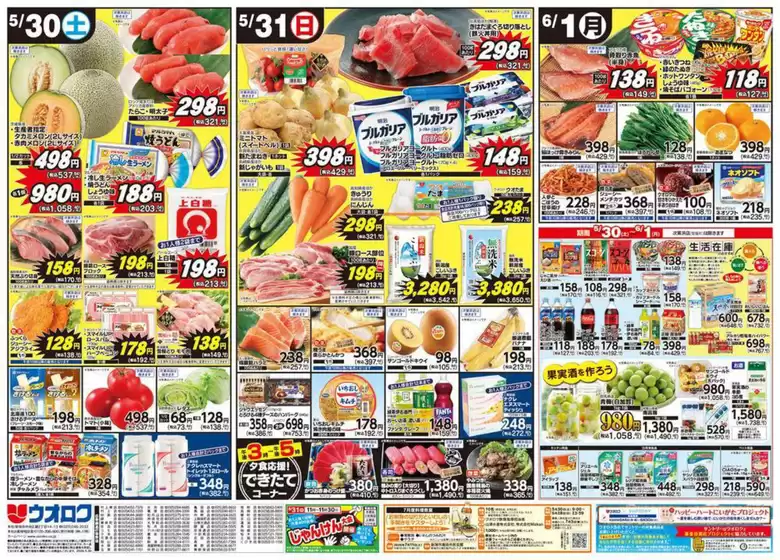 main_flyer image