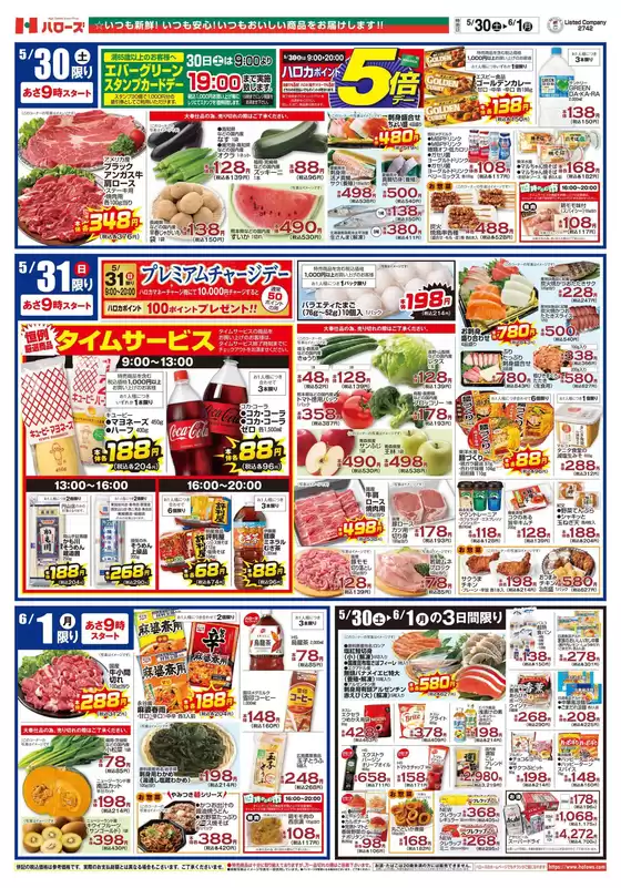 main_flyer image