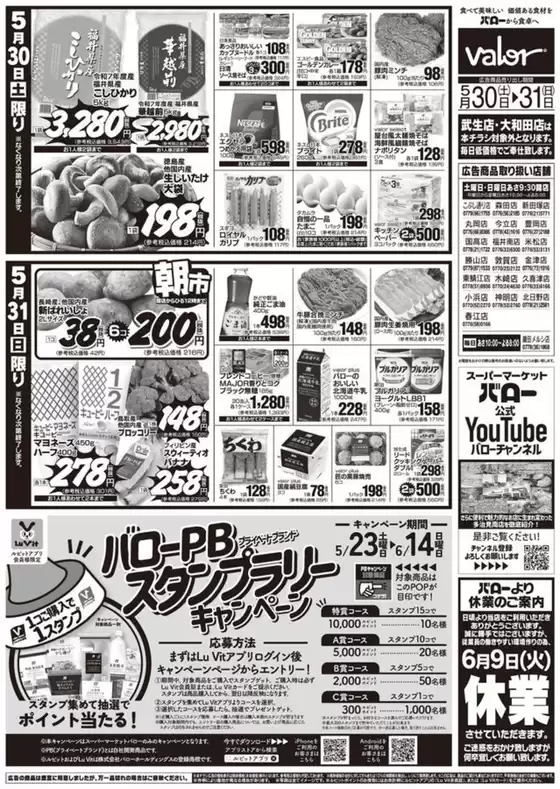 main_flyer image