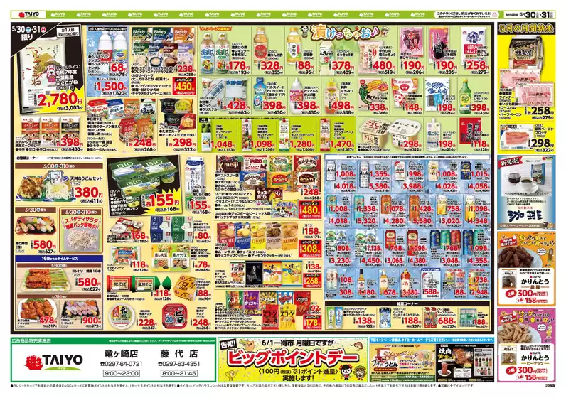 main_flyer image