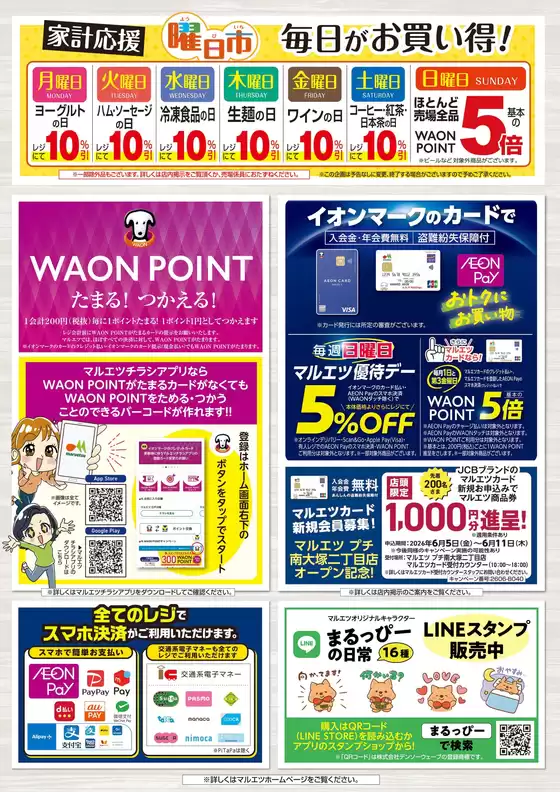 main_flyer image