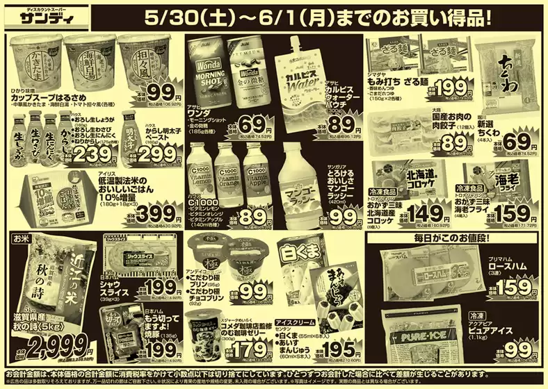 main_flyer image