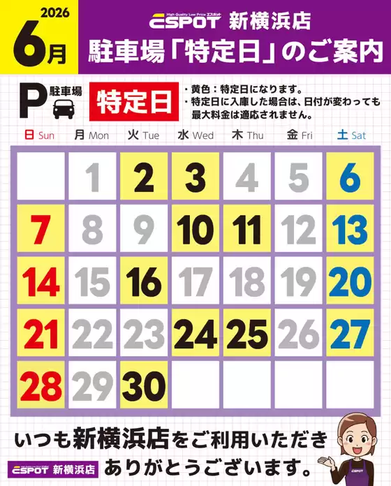 main_flyer image