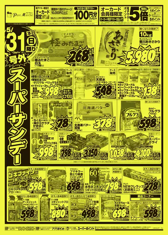 main_flyer image