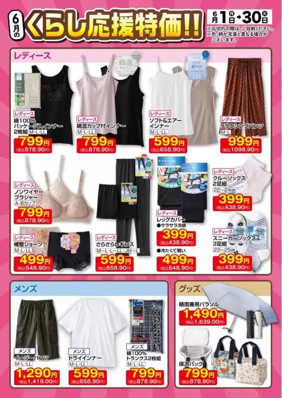 main_flyer image