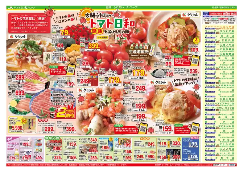 main_flyer image
