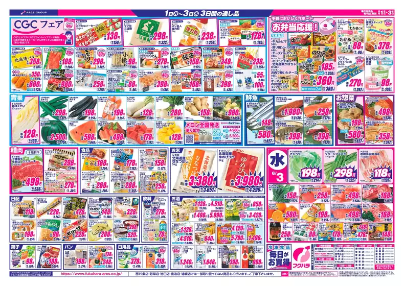 main_flyer image