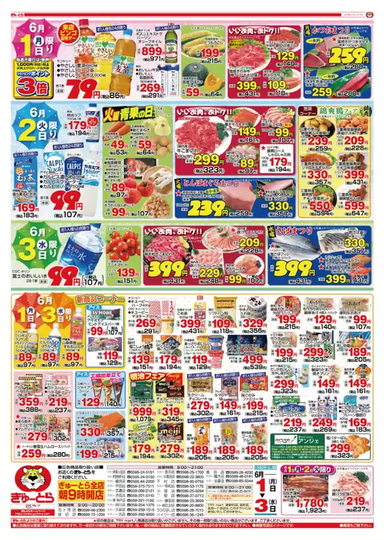 main_flyer image