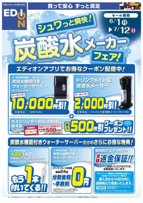 main_flyer image