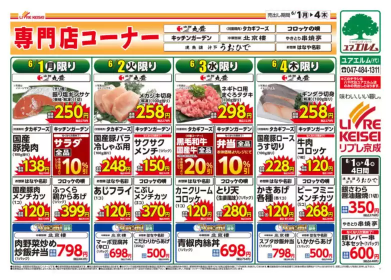 main_flyer image