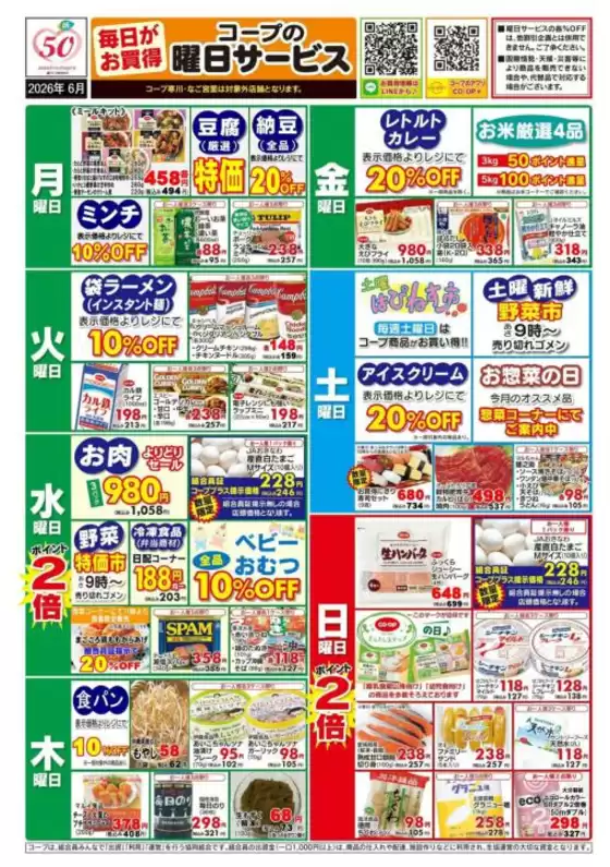 main_flyer image