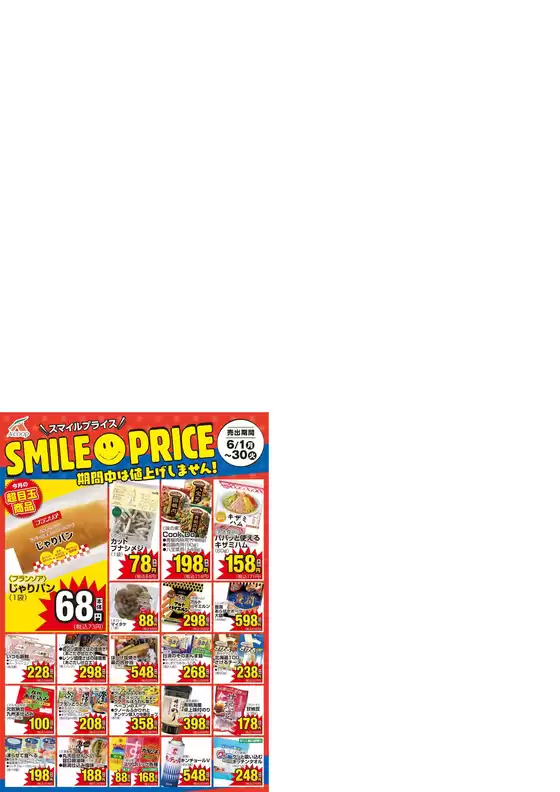main_flyer image