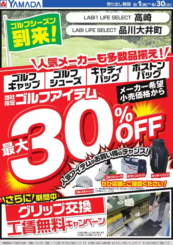 main_flyer image