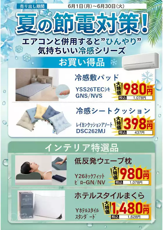 main_flyer image