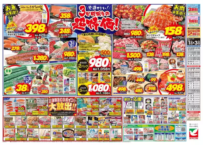 main_flyer image