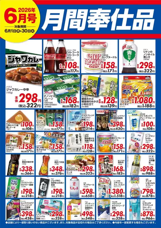 main_flyer image