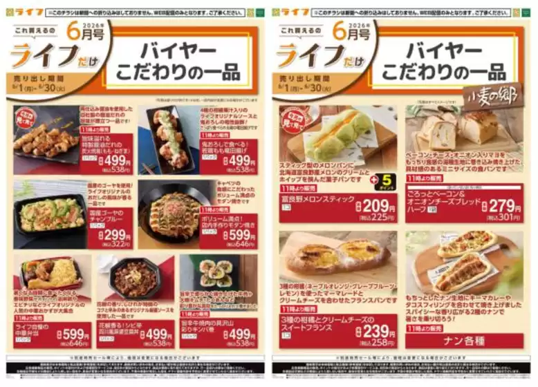 main_flyer image