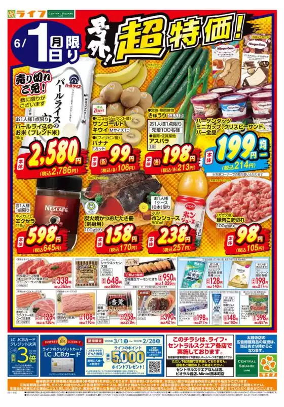 main_flyer image