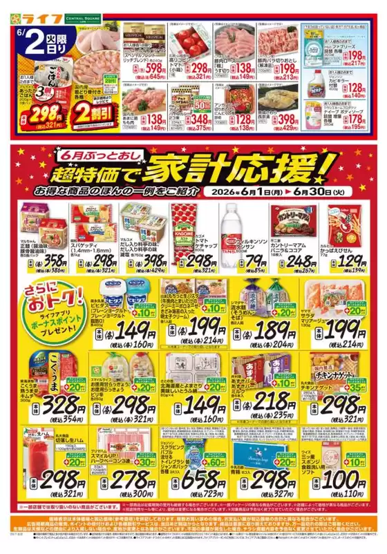 main_flyer image
