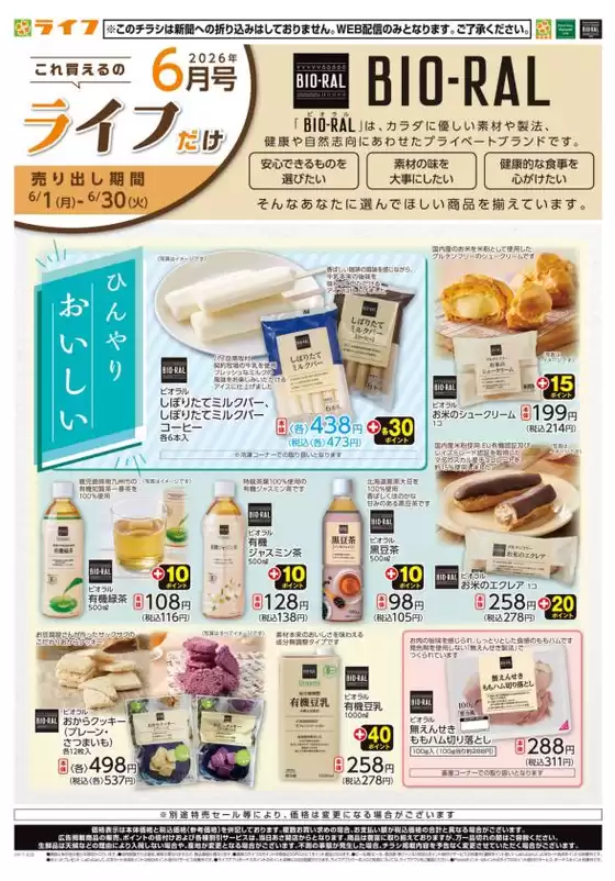 main_flyer image