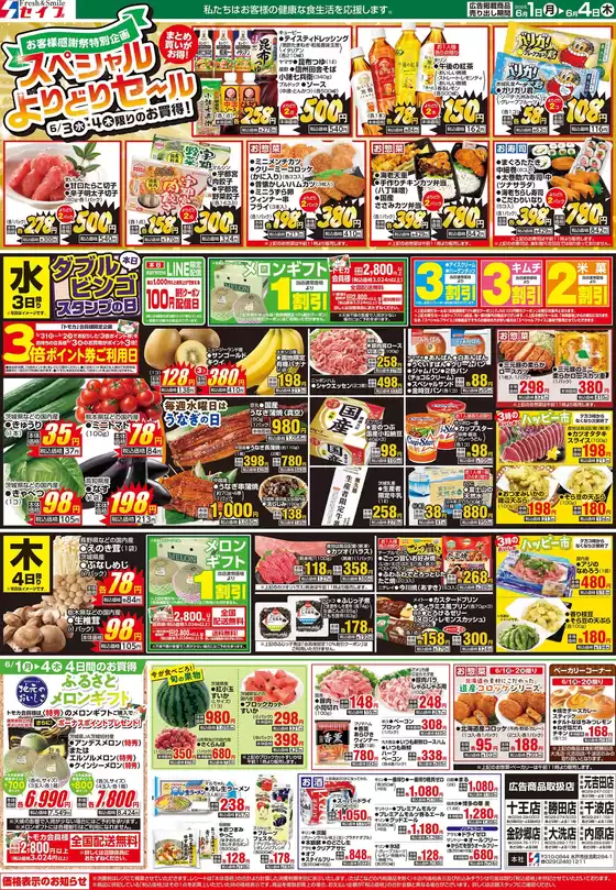 main_flyer image