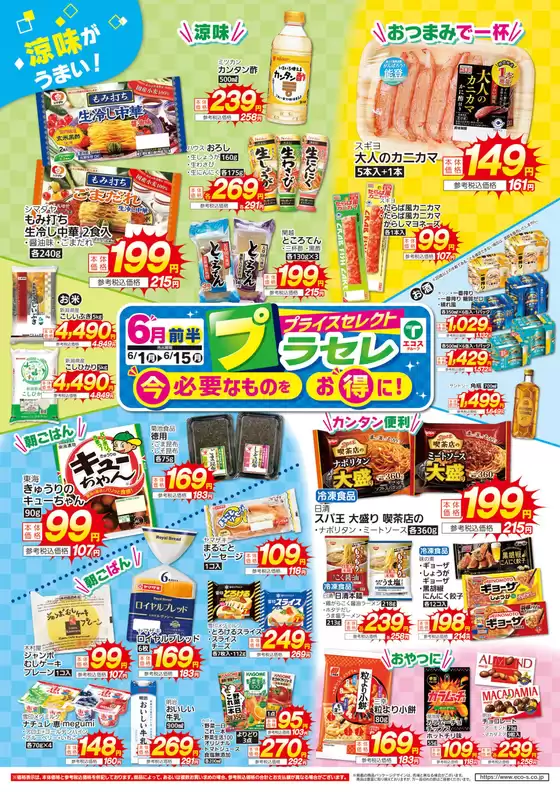 main_flyer image