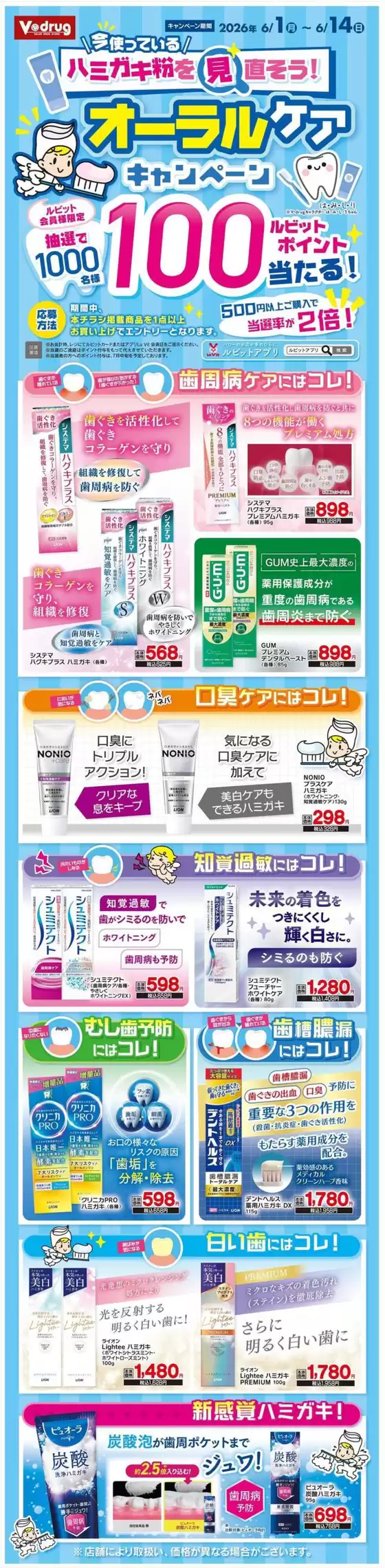 main_flyer image