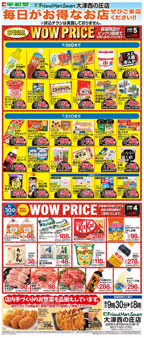 main_flyer image