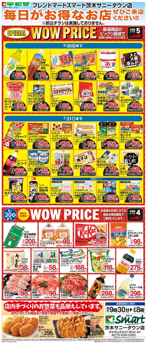 main_flyer image