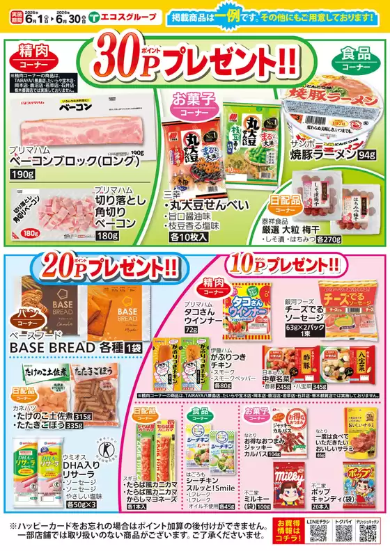 main_flyer image