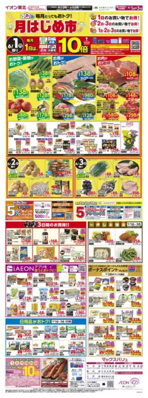 main_flyer image