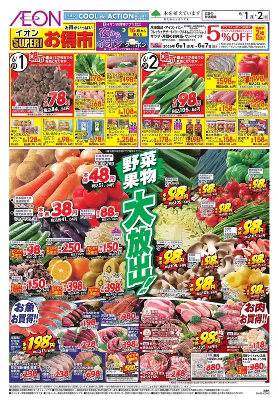 main_flyer image