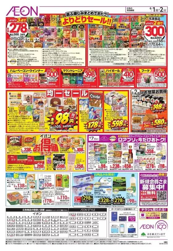 main_flyer image
