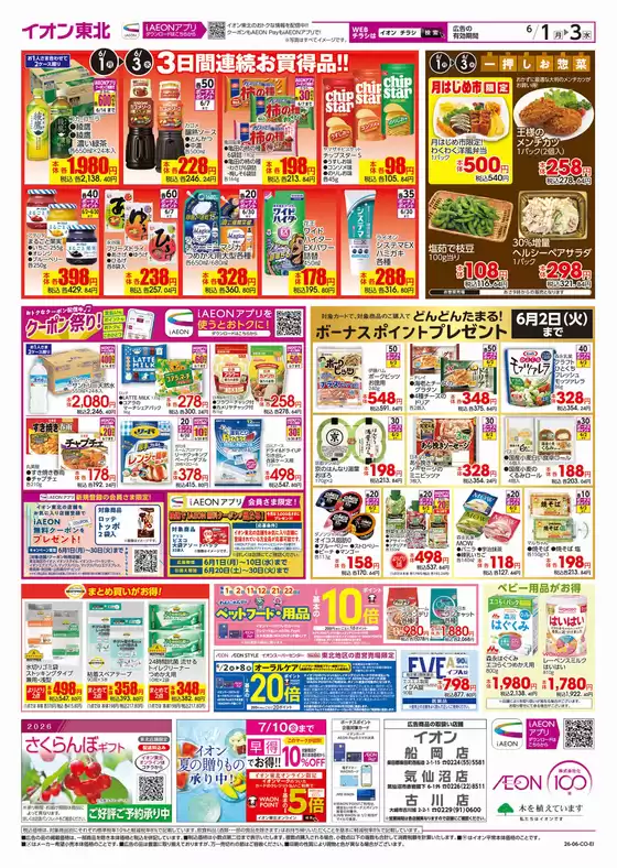 main_flyer image