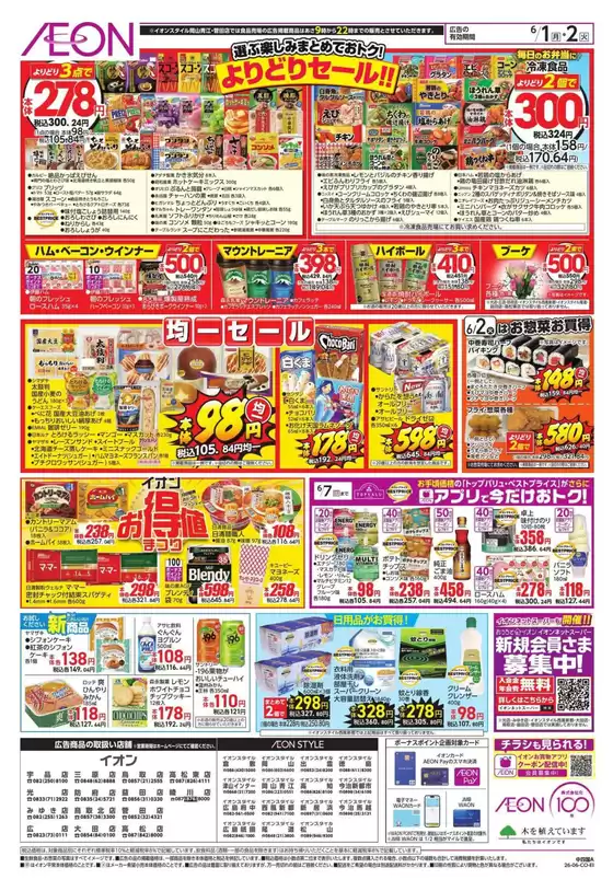 main_flyer image