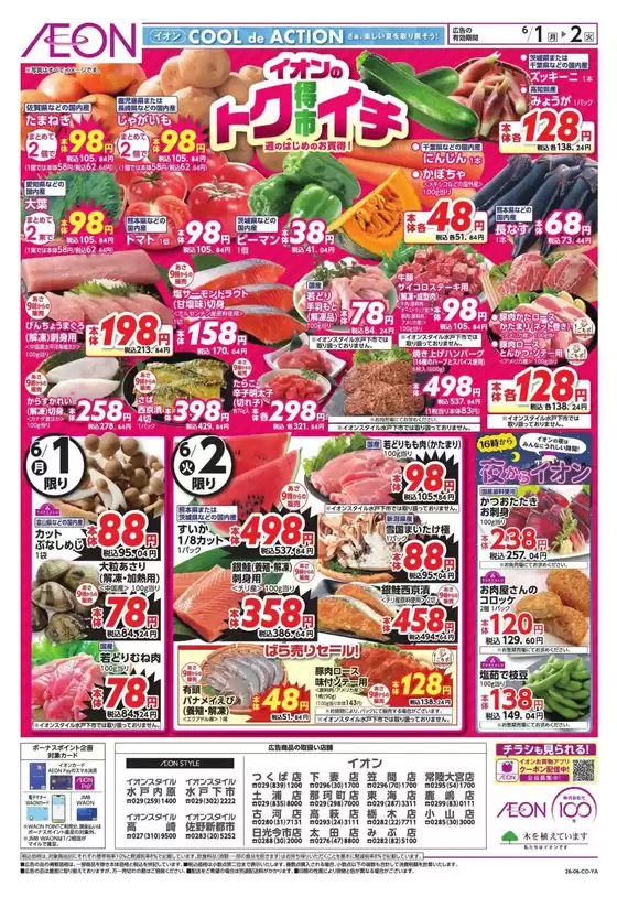 main_flyer image