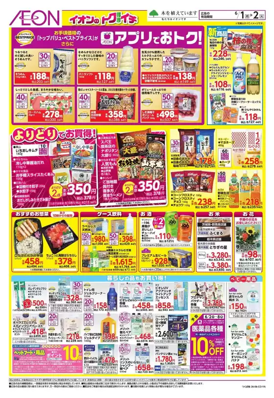 main_flyer image