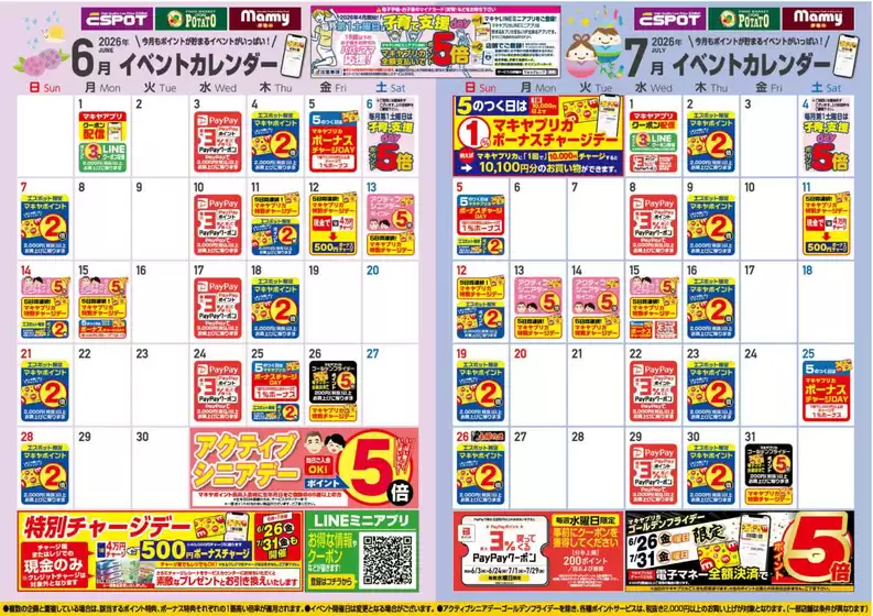 main_flyer image