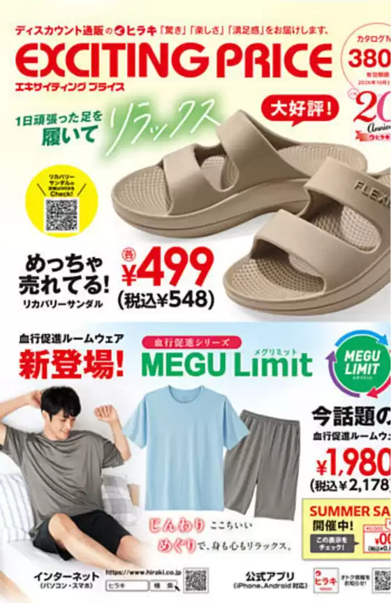 main_flyer image
