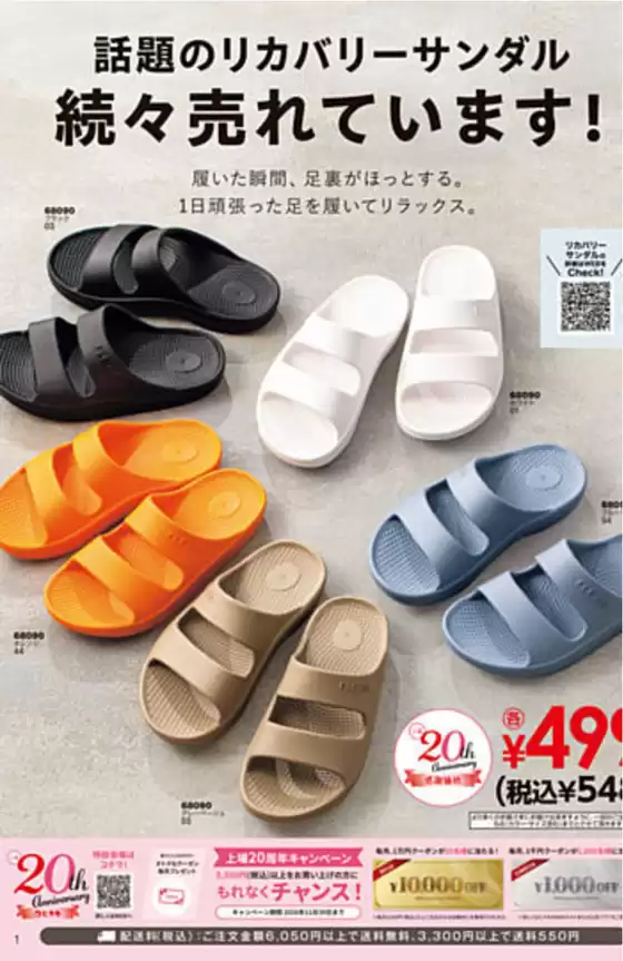 main_flyer image