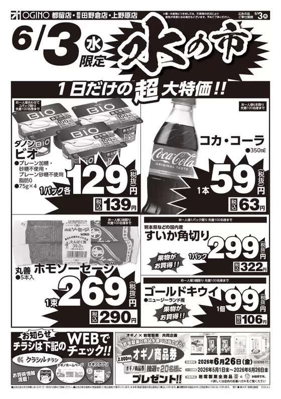 main_flyer image