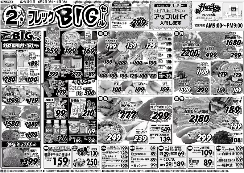 main_flyer image