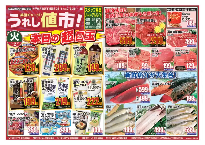 main_flyer image