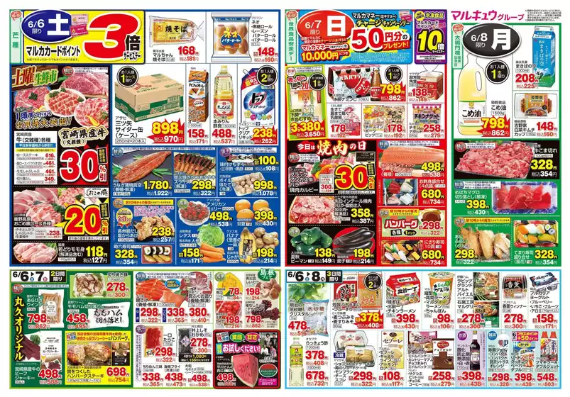 main_flyer image