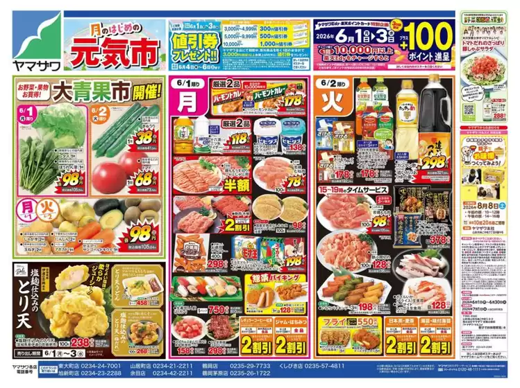 main_flyer image