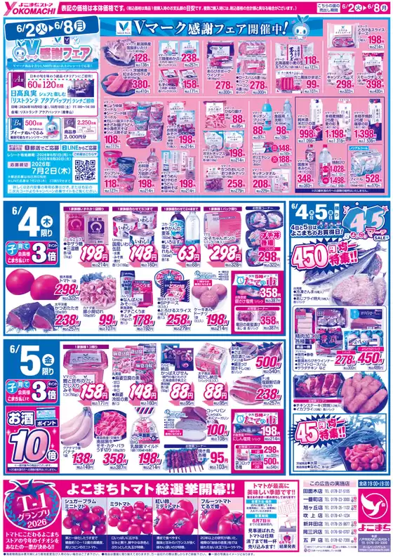 main_flyer image