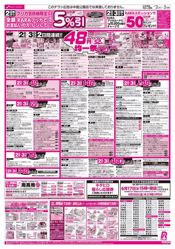 main_flyer image