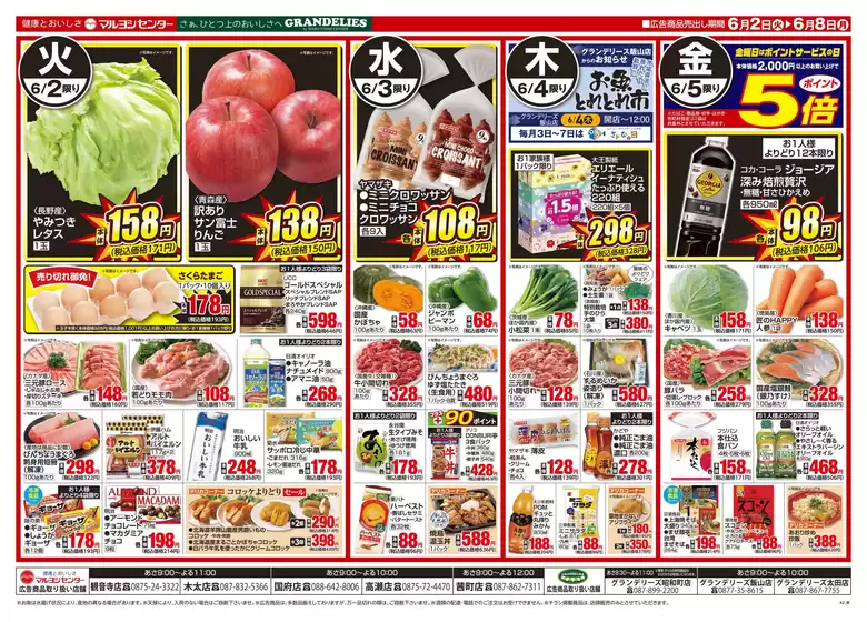 main_flyer image