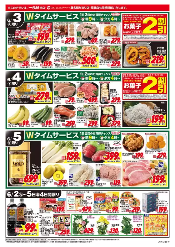 main_flyer image