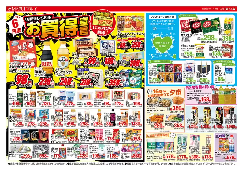 main_flyer image